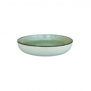 MINT303 (1)